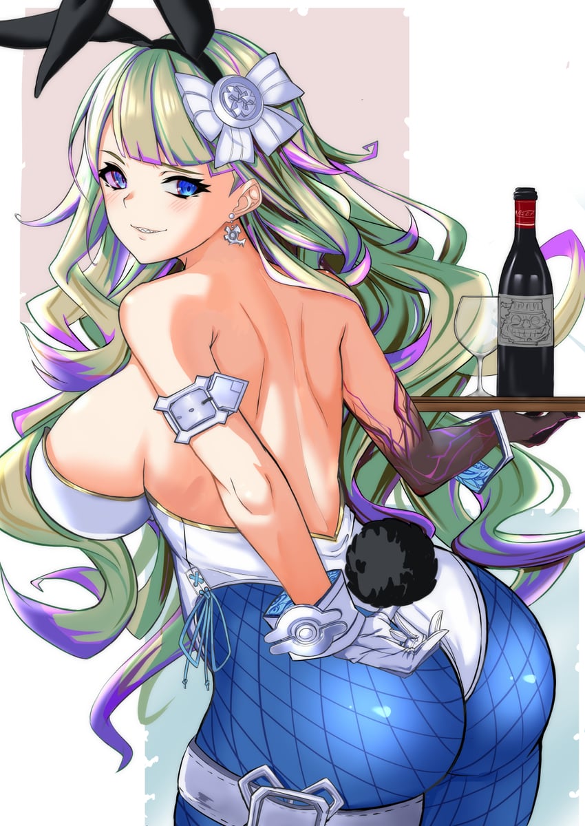 diabellze the original sinkeeper (yu-gi-oh!) drawn by mcfly_(yakami)