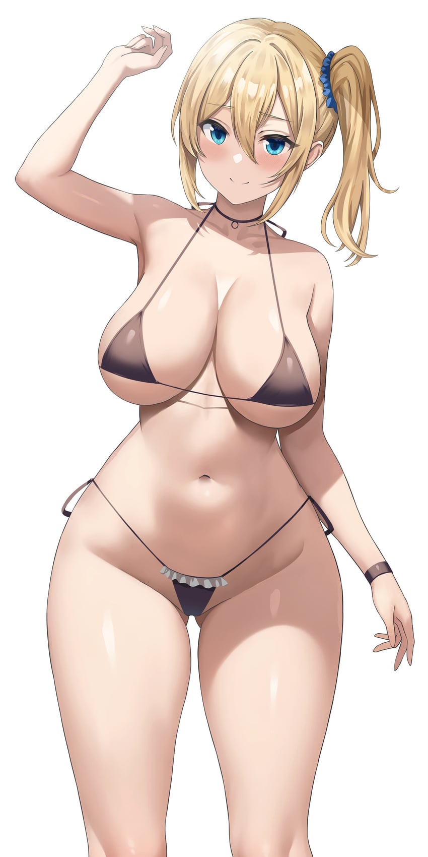 hayasaka ai (kaguya-sama wa kokurasetai ~tensai-tachi no renai zunousen~) drawn by jasony