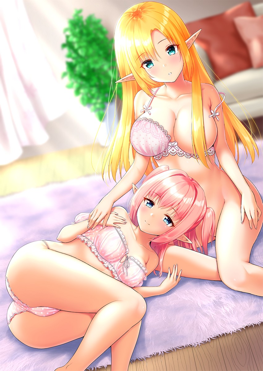 original drawn by ayase-mio