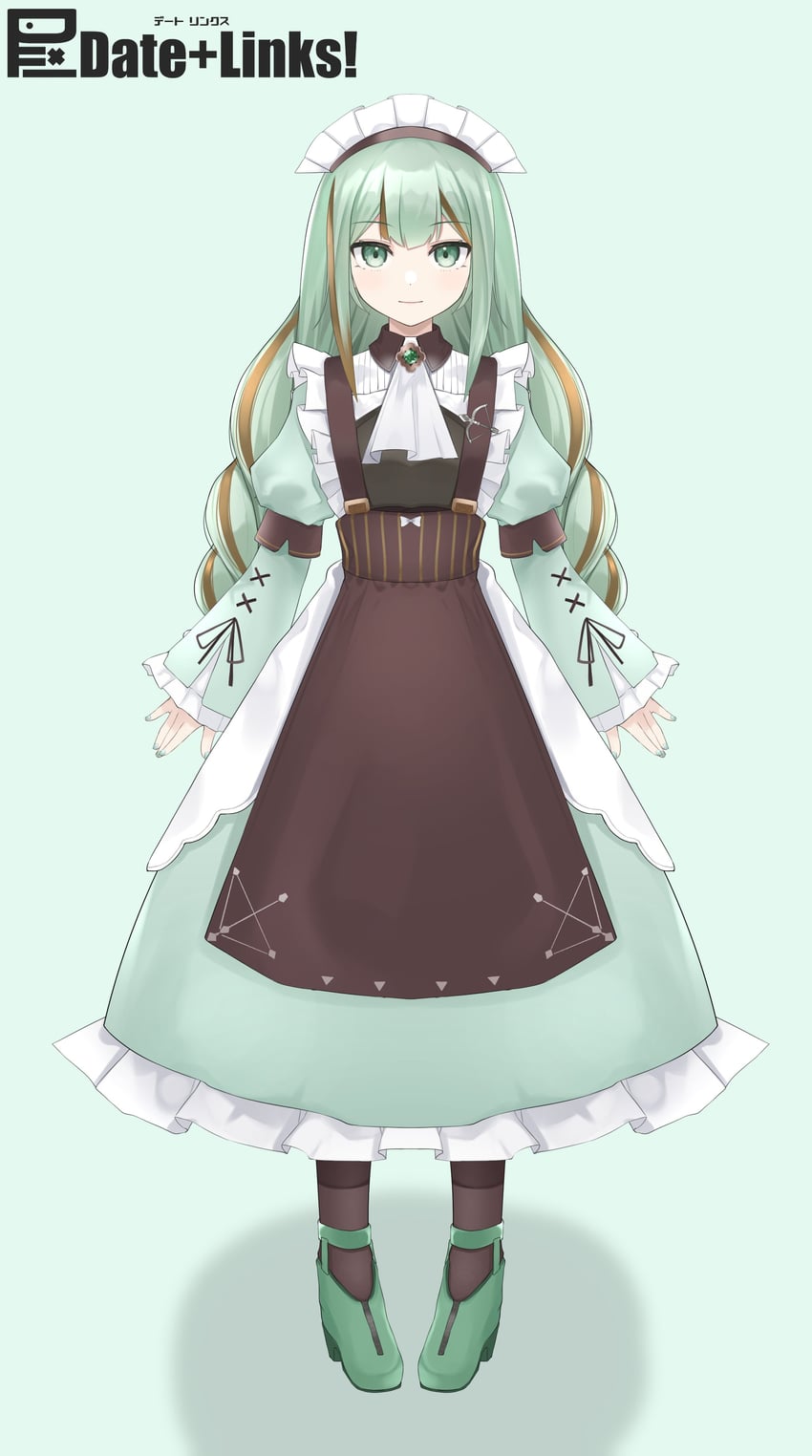 suzuya yumime (date+links!)