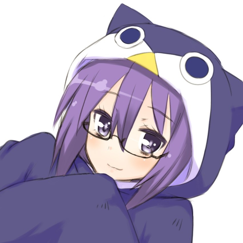sumeragi shion (gj-bu) drawn by drawfag and kuramoto_takato