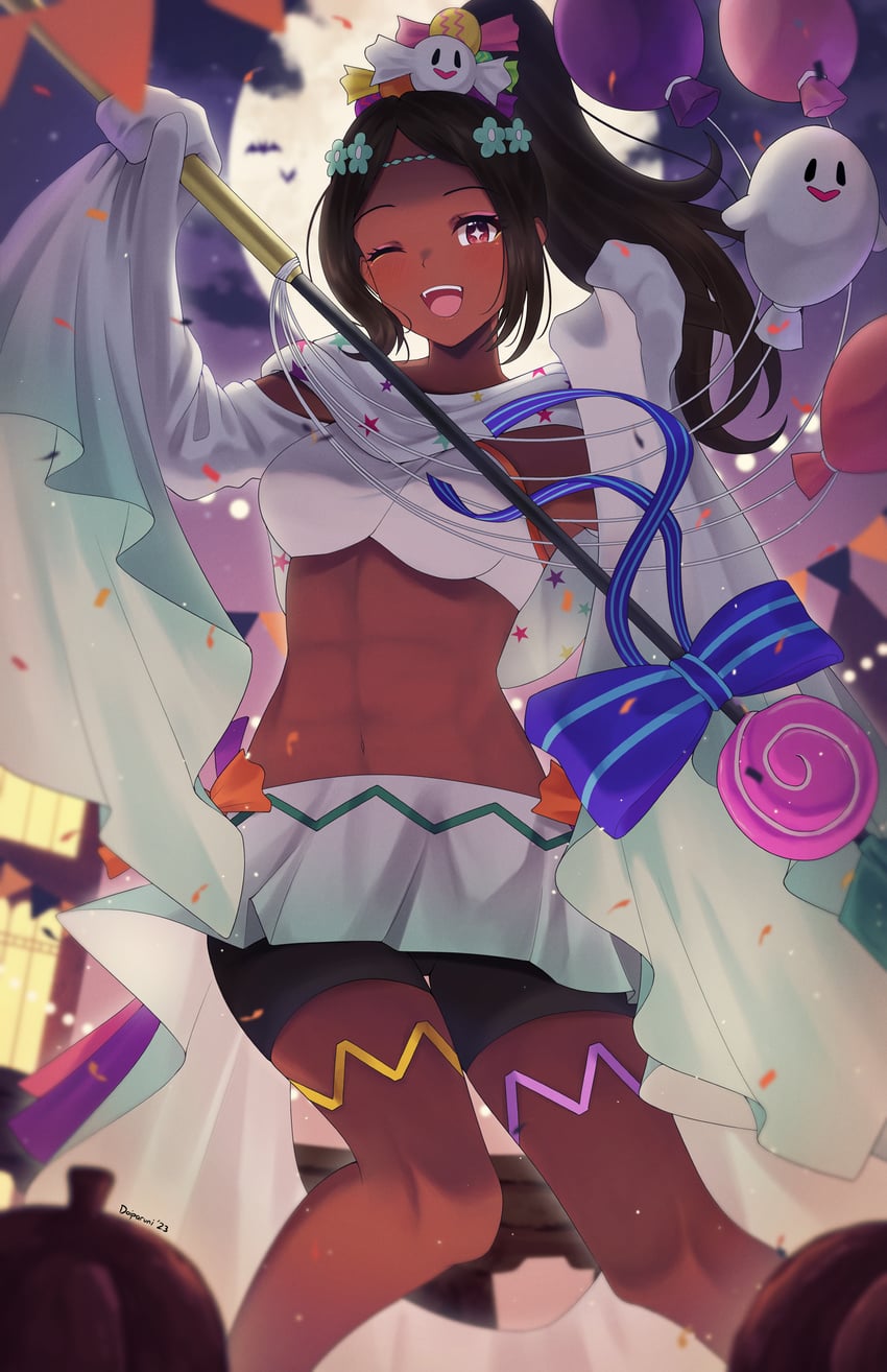 timerra (fire emblem and 2 more) drawn by doiparuni