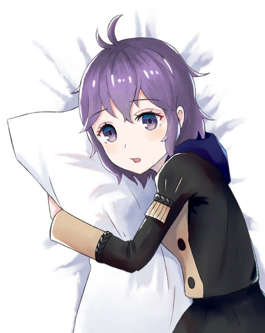 bernadetta von varley (fire emblem and 1 more) drawn by dogansa
