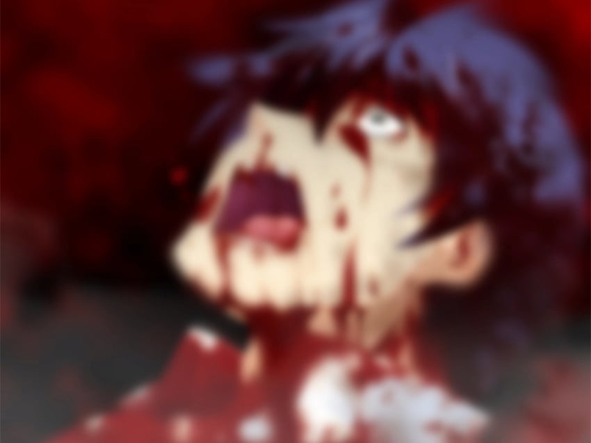 nishijou takumi (science adventure and 1 more) drawn by matsuo_yukihiro