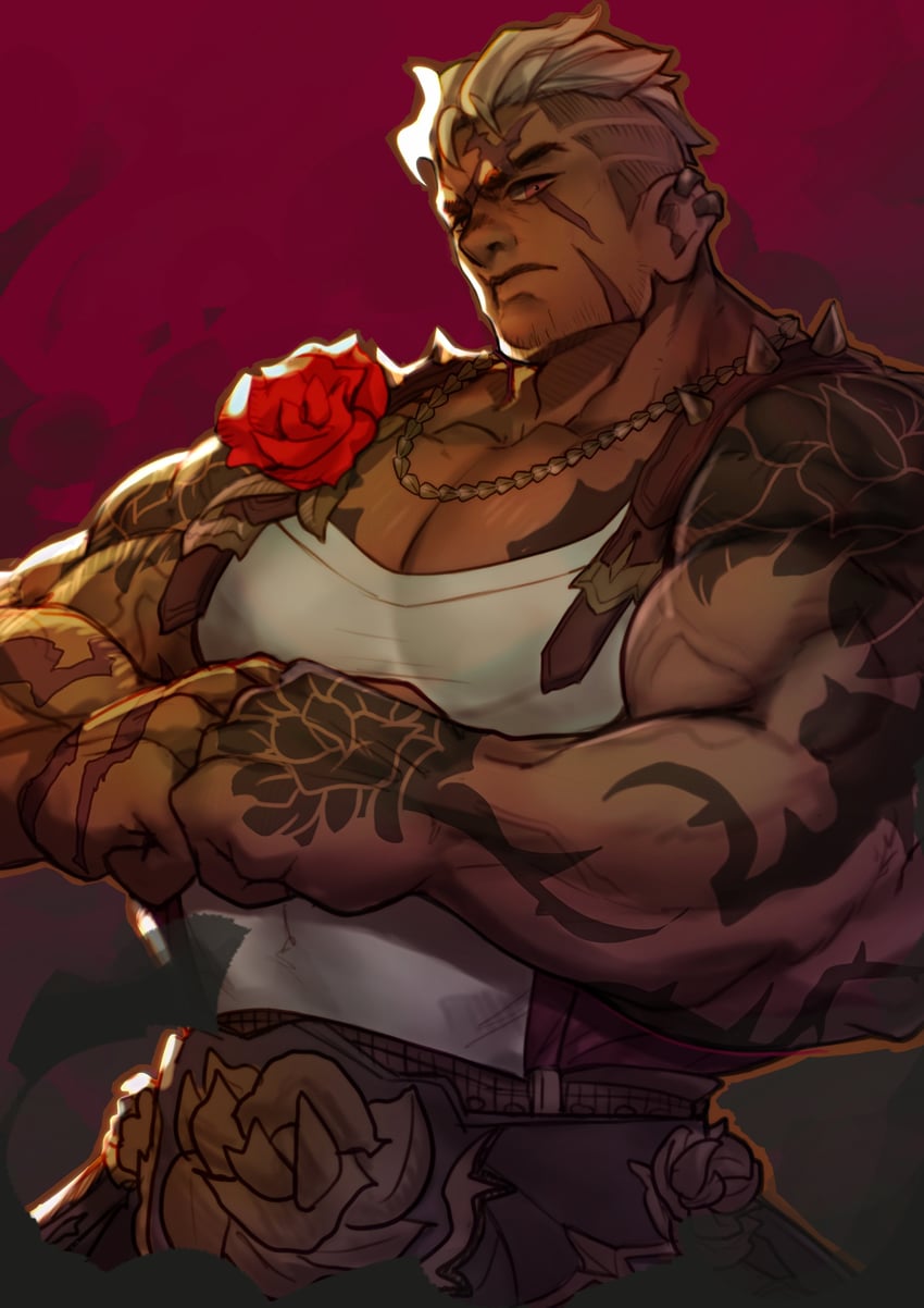 lucca (afk and 1 more) drawn by alex_(cerealex)