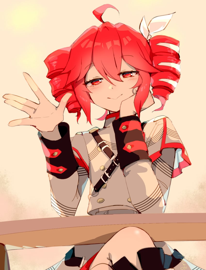 kasane teto (utau and 1 more) drawn by torino_sasami