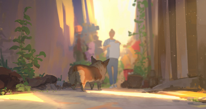 drawn by snatti