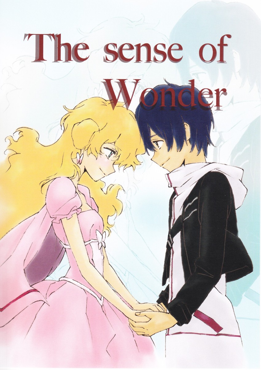 nia teppelin and simon (tengen toppa gurren lagann and 1 more) drawn by hayashi_akemi