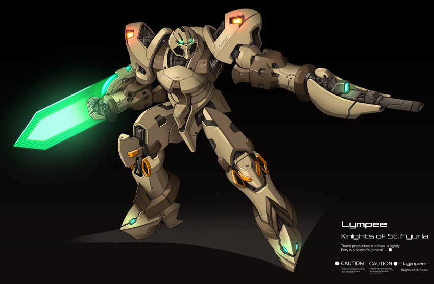 ryunpee (super robot wars and 1 more) drawn by tamasi