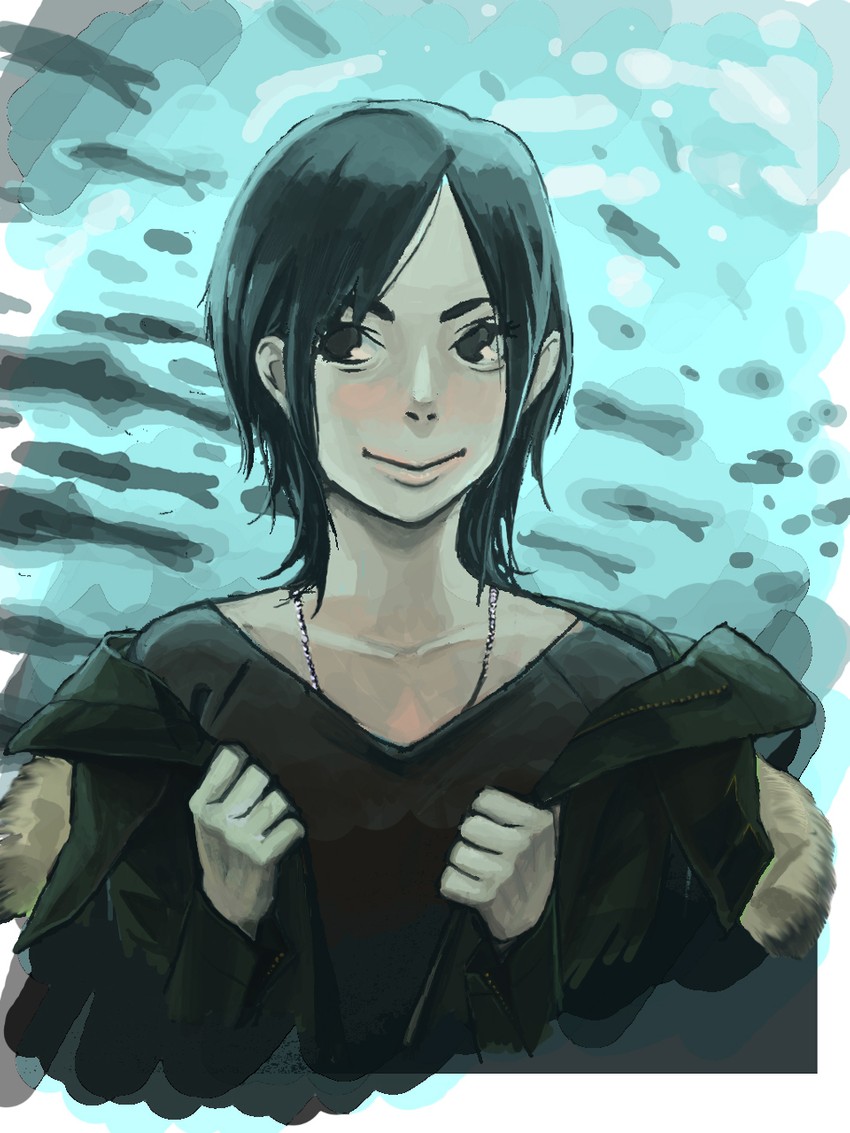original drawn by stag_(snobby_snob)