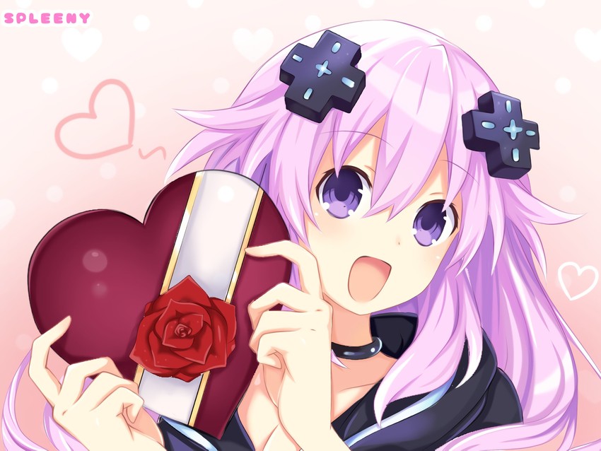 adult neptune (neptune and 1 more) drawn by spleeny