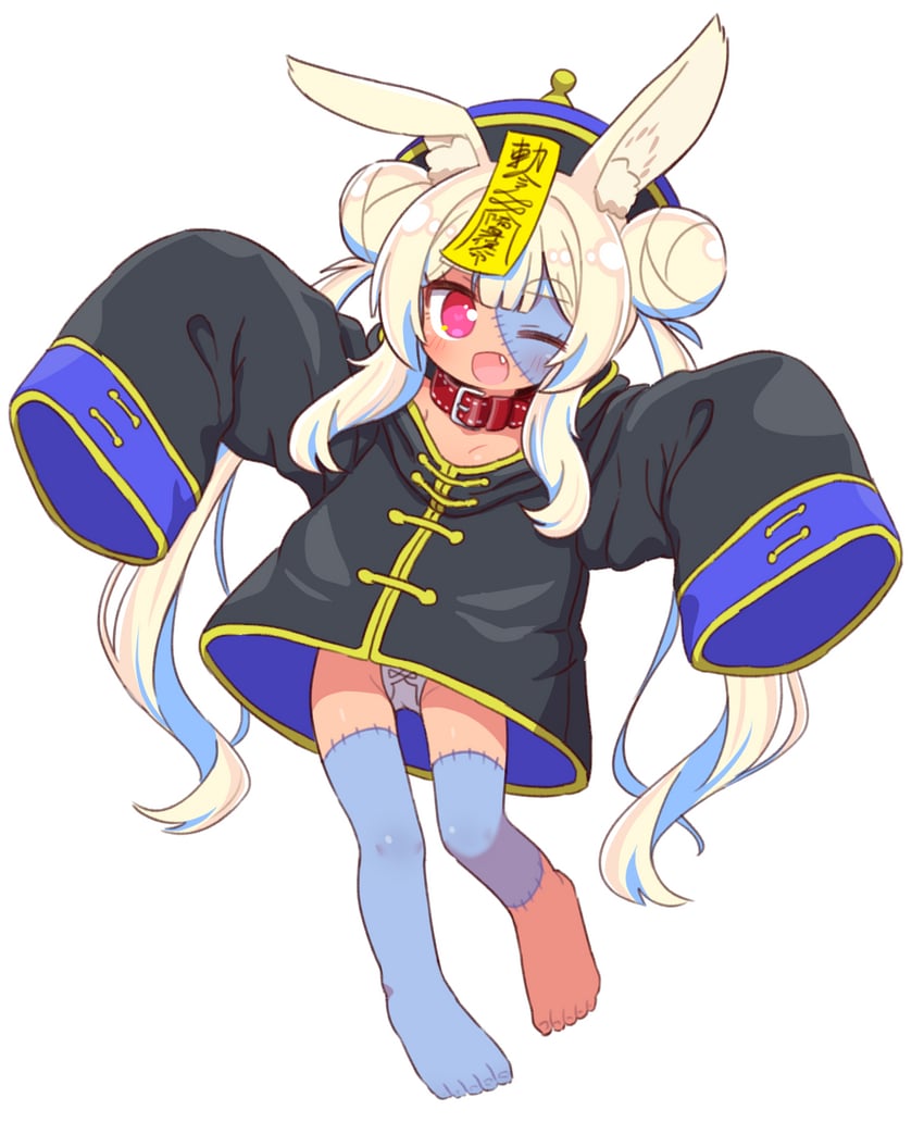 masurao and masurao 2 (sekaiju no meikyuu and 1 more) drawn by naga_u