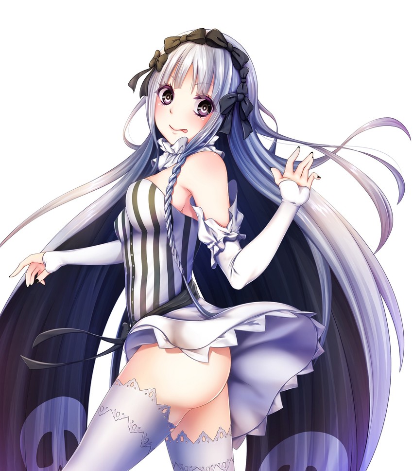francesca prelati (fate and 1 more) drawn by ichi_natsu