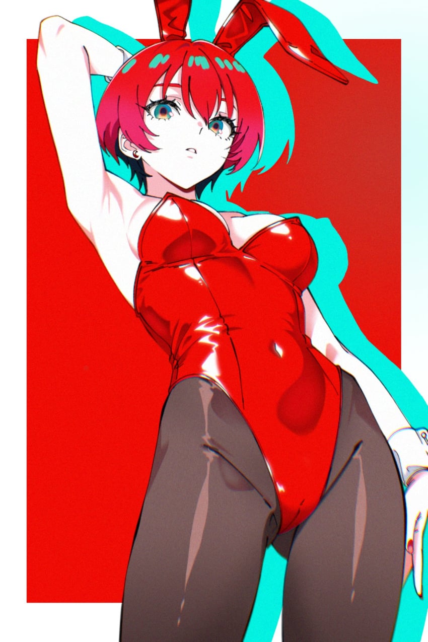 amate yuzuriha (gundam and 1 more) drawn by analog1996