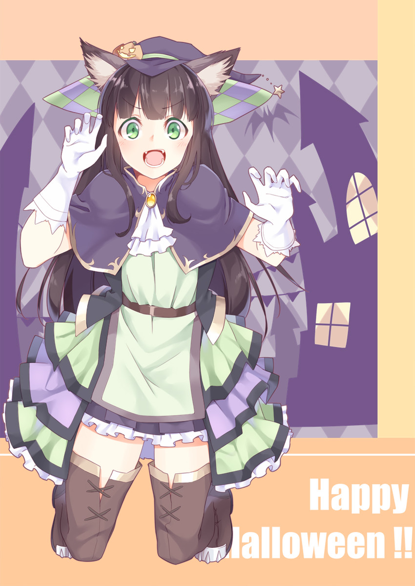 ujimatsu chiya (gochuumon wa usagi desu ka?) drawn by hetareeji