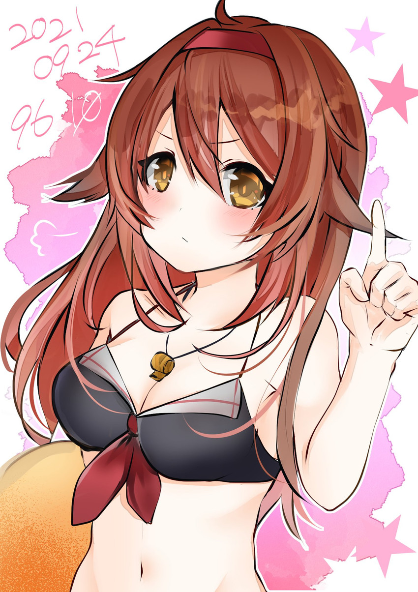 shiratsuyu and shiratsuyu kai ni (kantai collection) drawn by 9610_(kuroto)