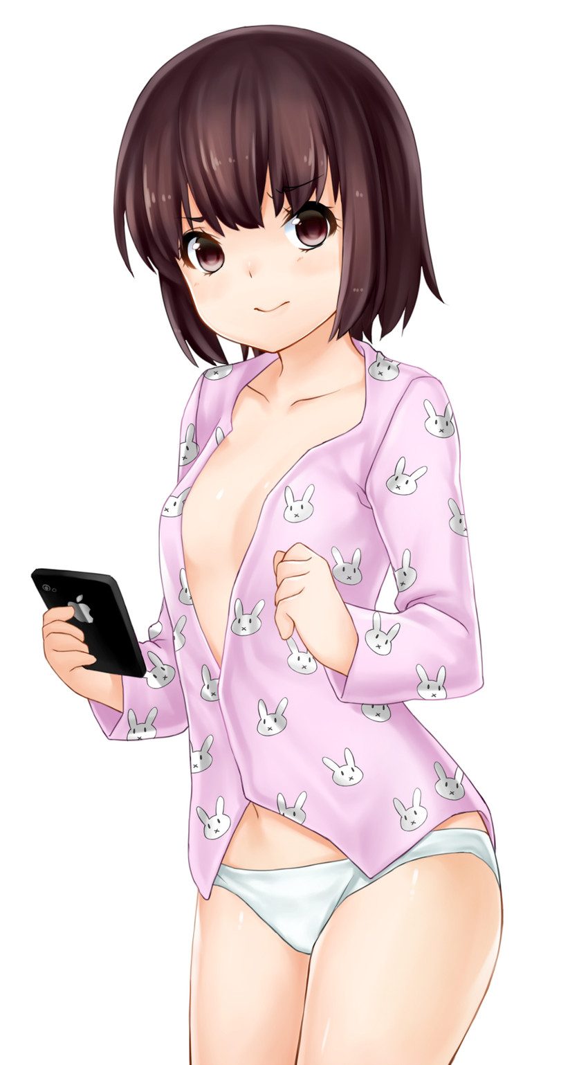 original and 1 more drawn by sankyaku_tako