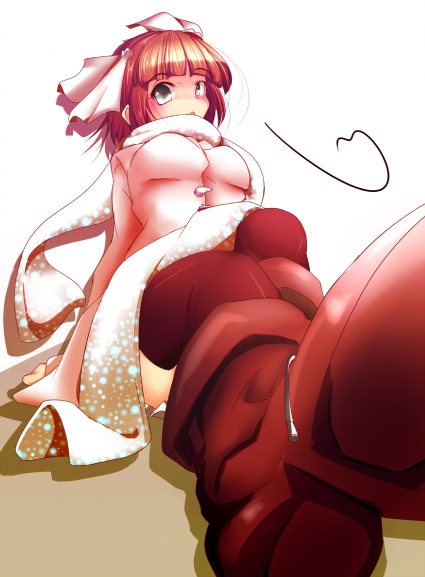 amami haruka (idolmaster and 1 more) drawn by natsu_(anta_tte_hitoha)