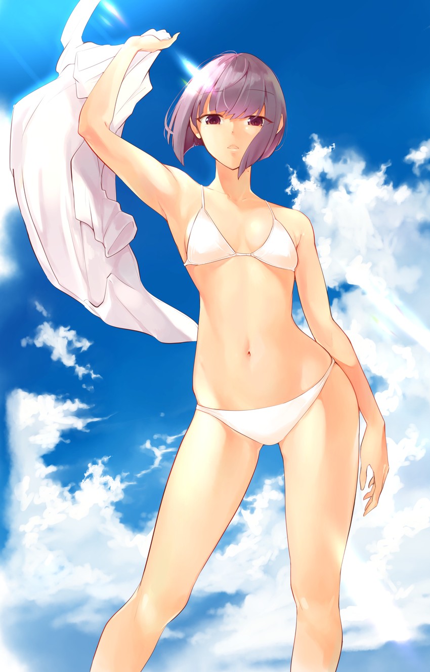 original drawn by inaba_makoto