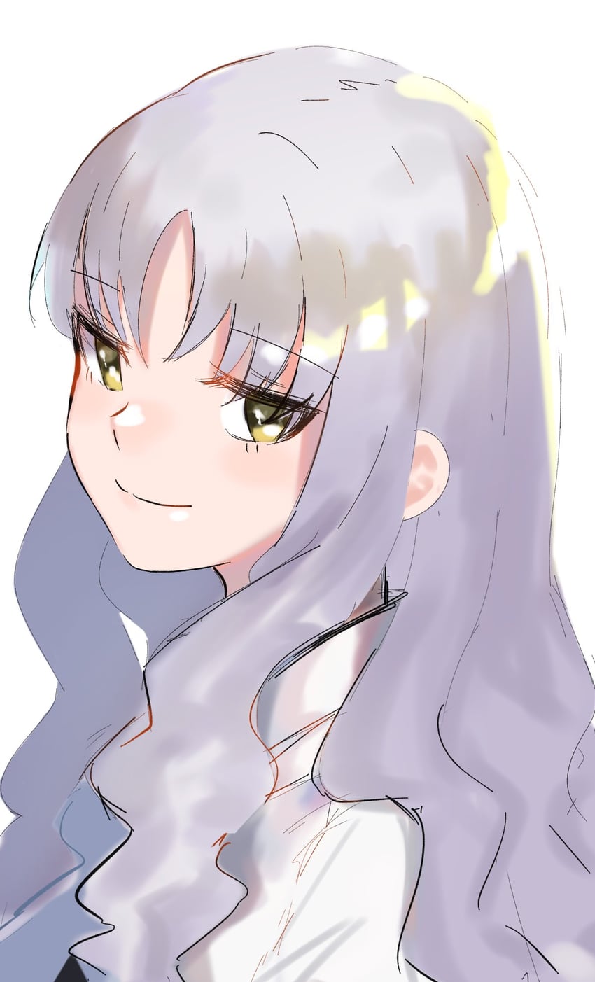 caren hortensia (fate and 1 more) drawn by konakuso