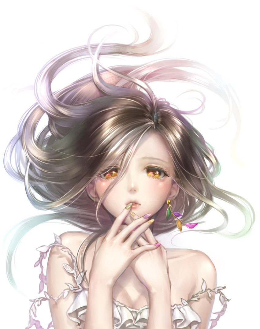 rev-chan (original and 1 more) drawn by ao+beni
