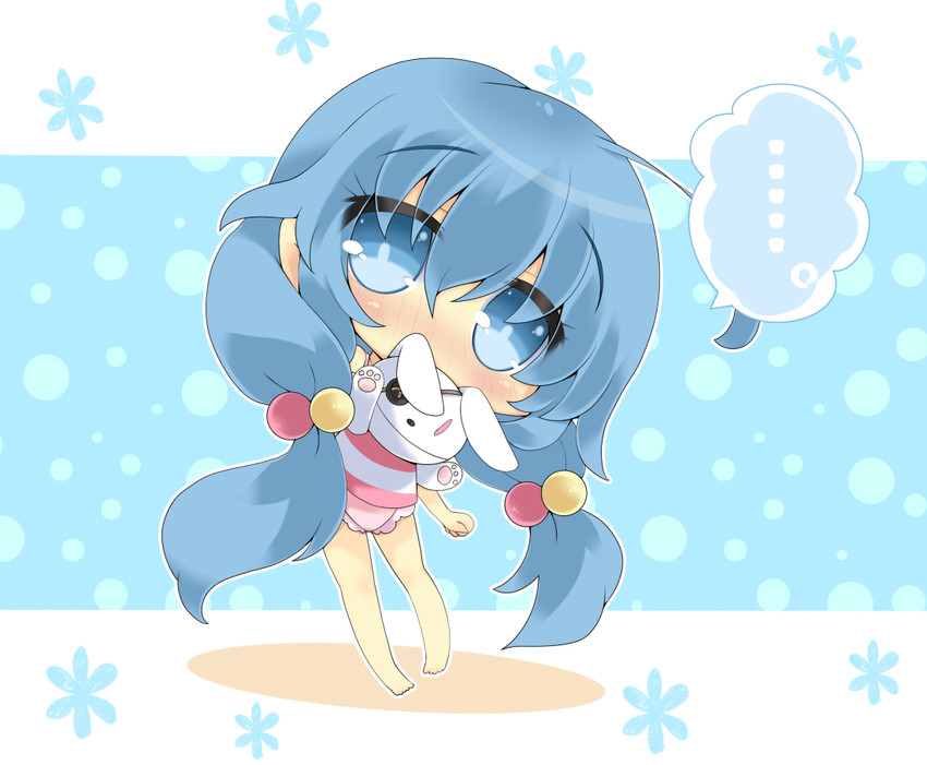 himekawa yoshino and yoshinon (date a live) drawn by milkpanda