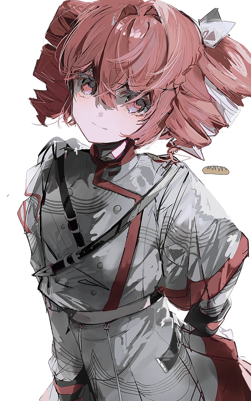 kasane teto (utau and 1 more) drawn by dangogirl35