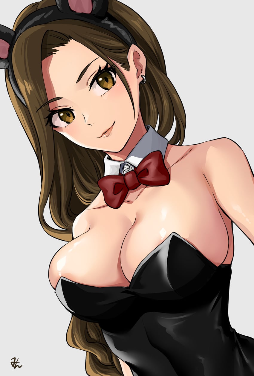 original drawn by min_(myna8247)