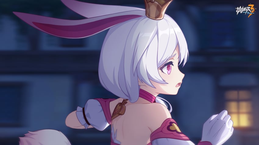 theresa apocalypse (honkai and 1 more)