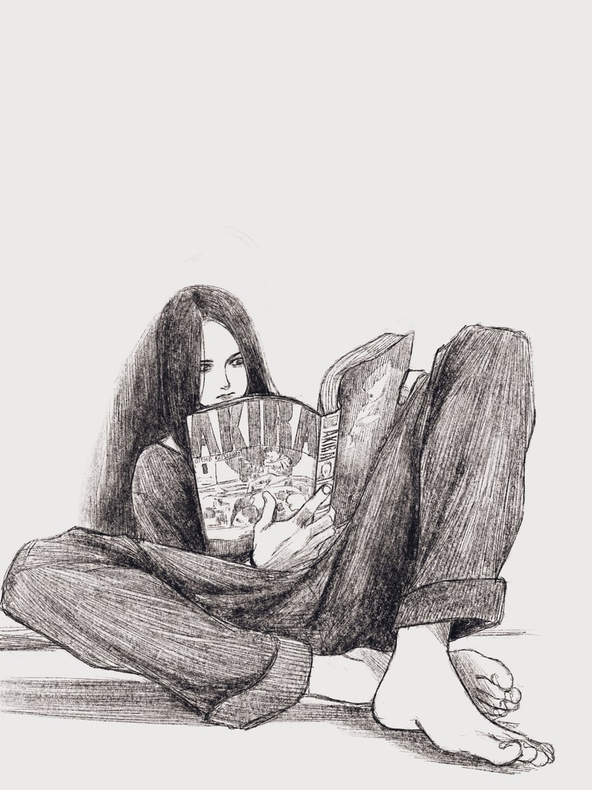 original and 1 more drawn by tp_p_pt
