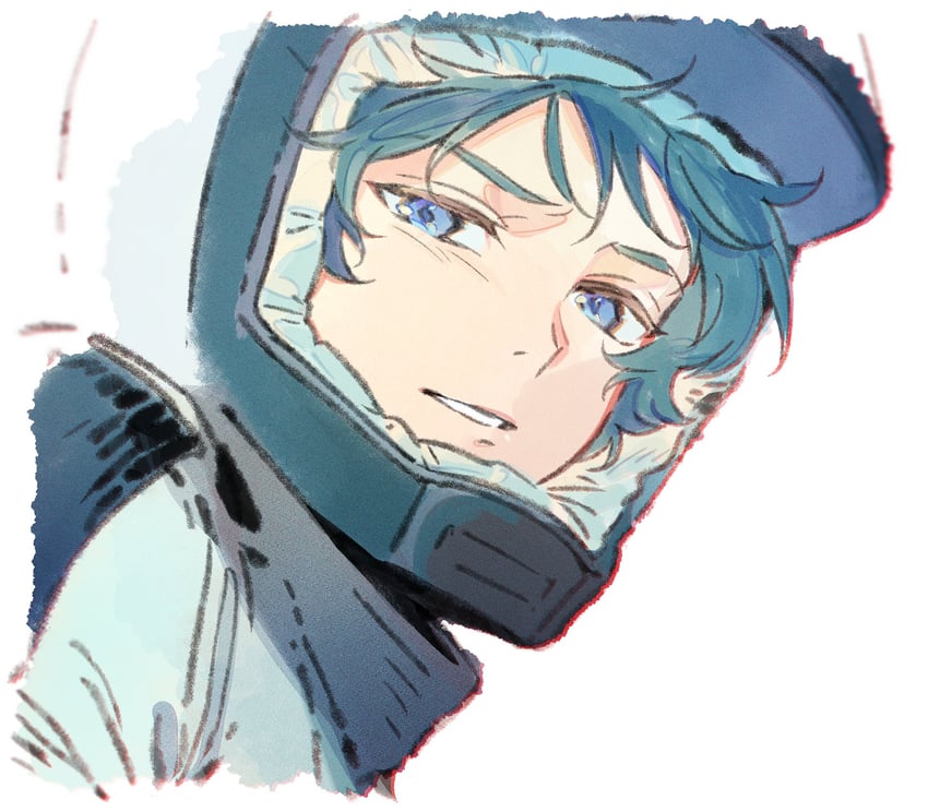 kamille bidan (gundam and 1 more) drawn by xing_20