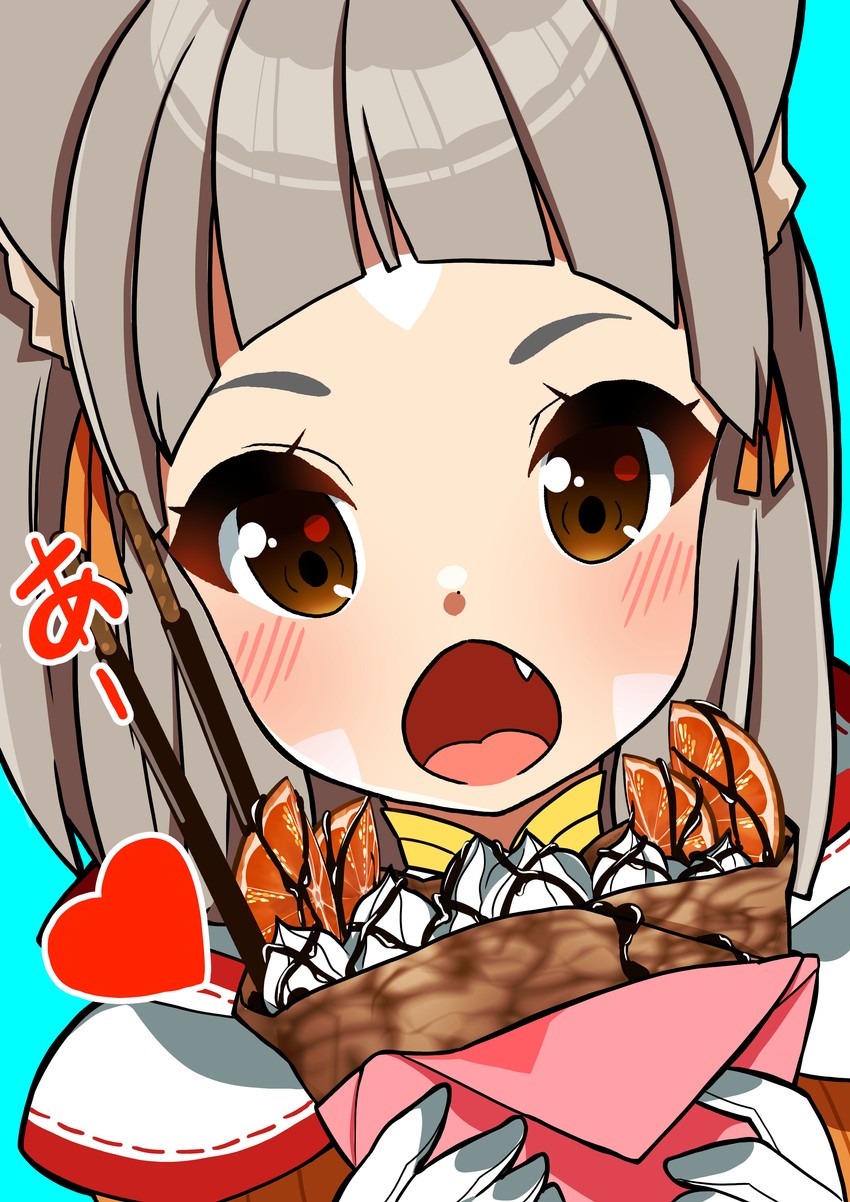 nia (xenoblade chronicles and 1 more) drawn by highena