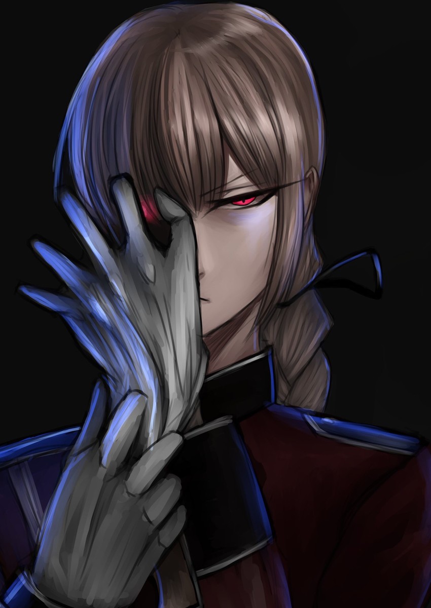 florence nightingale (fate and 1 more) drawn by hasewo