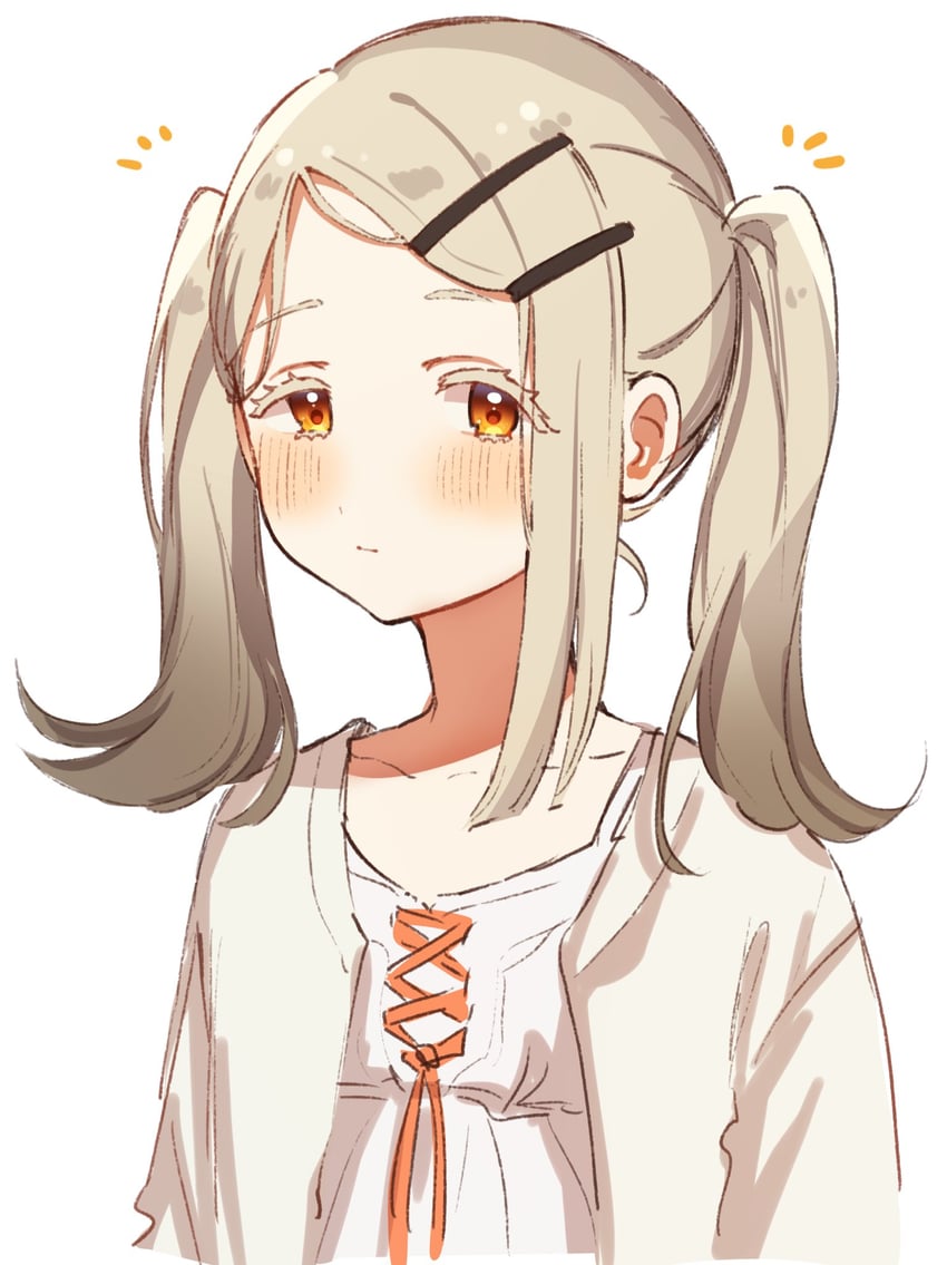 shinosawa hiro (idolmaster and 1 more) drawn by mmmakaron888