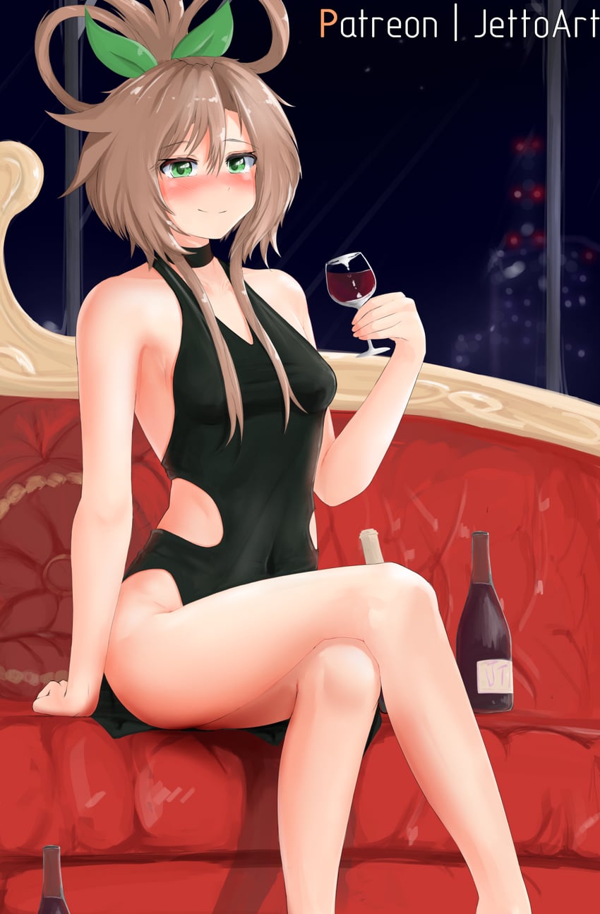 if (neptune) drawn by jetkerbal