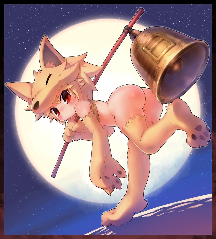 moonlight flower (ragnarok online) drawn by sankuma