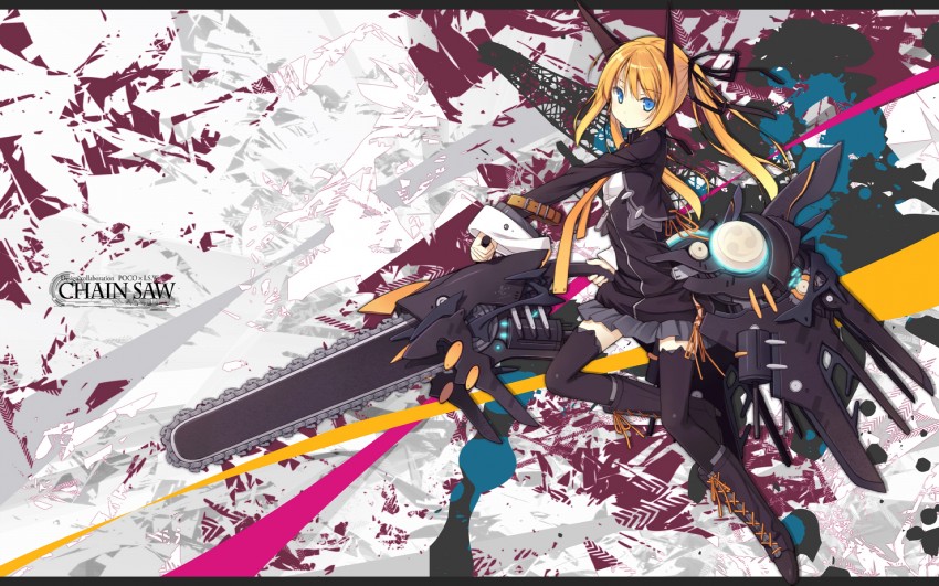 original drawn by hiiragi_ryou and poco_(asahi_age)