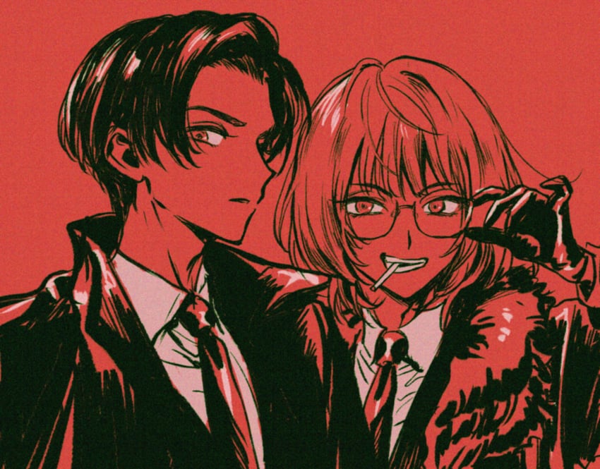 original drawn by akiyama_enma