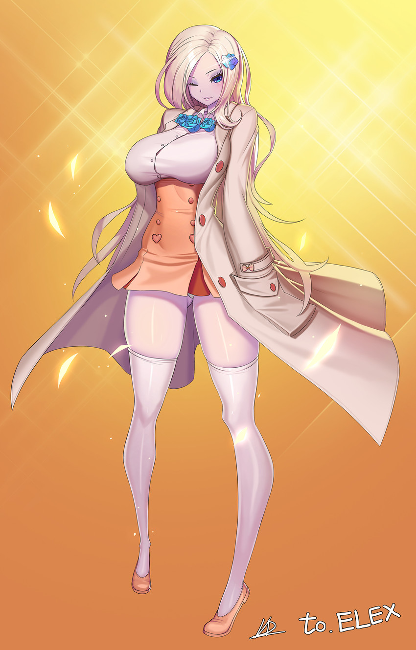 narusawa ryouka and sharan (dungeon and fighter and 1 more) drawn by kim_jin_sung