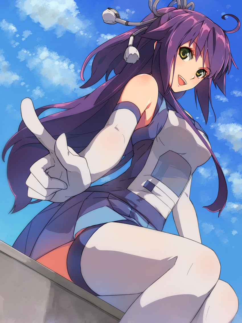 shingao-chan (original) drawn by chiharu_(9654784)