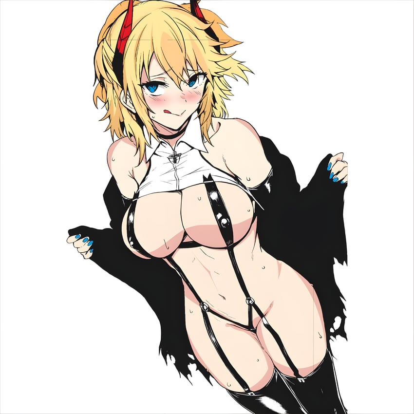 ulrich von hutten (original and 1 more) drawn by puyocha