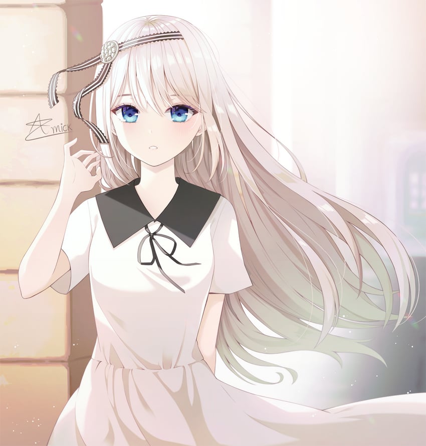shirogane kei (kaguya-sama wa kokurasetai ~tensai-tachi no renai zunousen~) drawn by amick_(americanomix)
