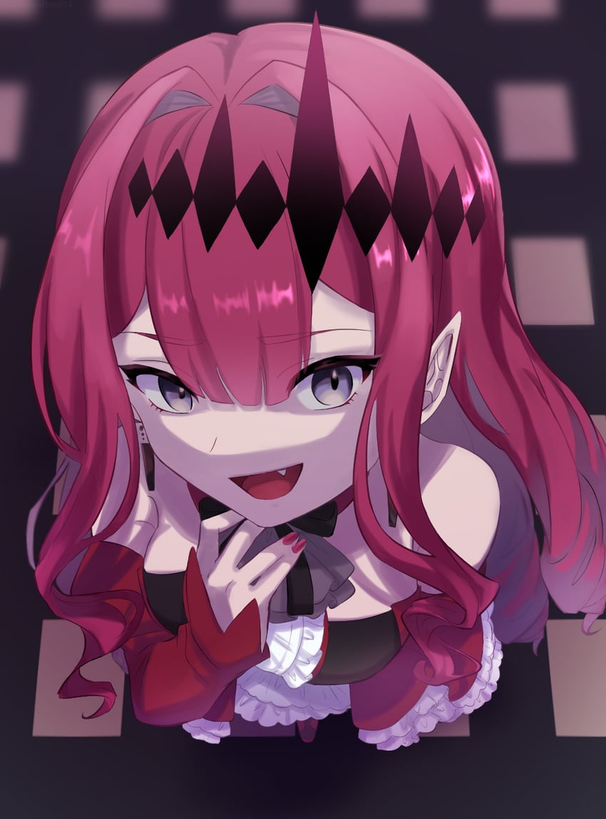 baobhan sith (fate and 1 more) drawn by tarazumo_(daizunattou014)