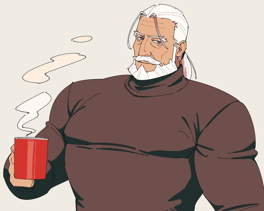 jp (street fighter and 1 more) drawn by sa1k0p