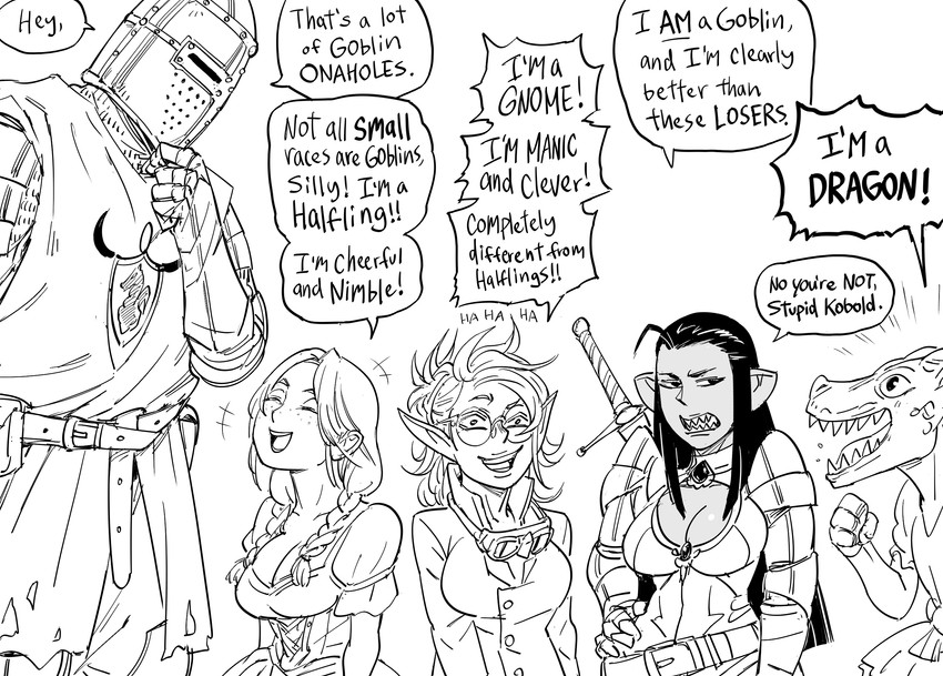 paladin (original and 1 more) drawn by bb_(baalbuddy)