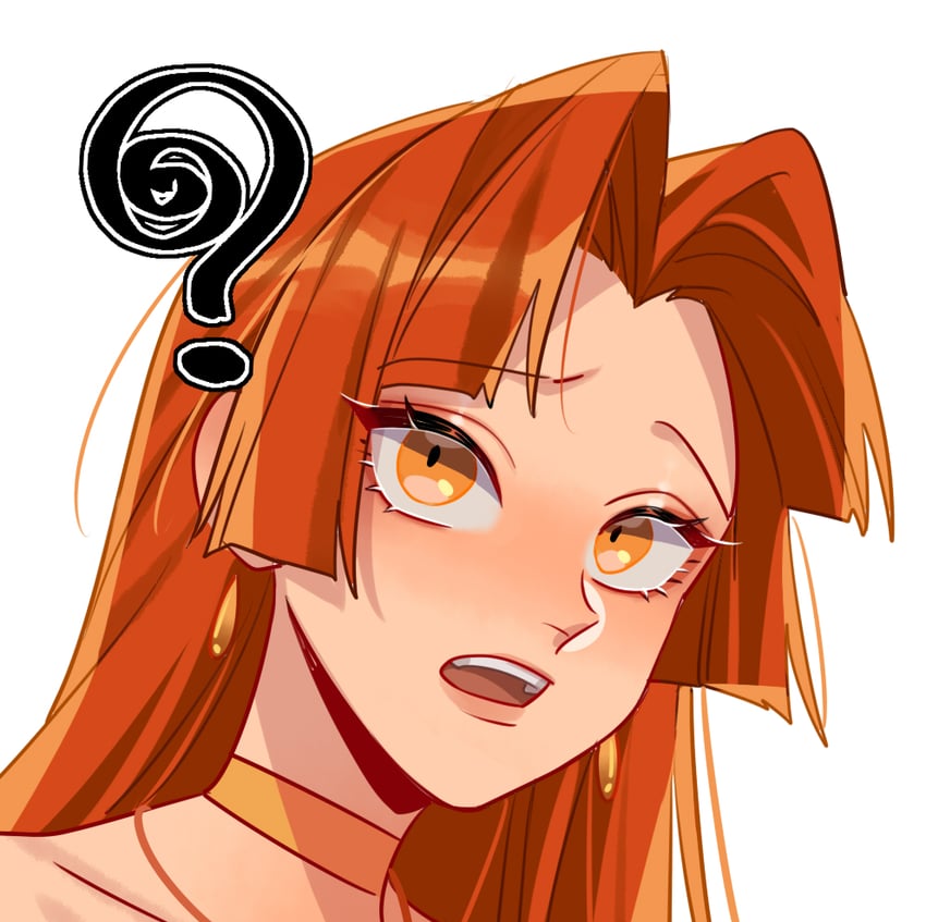 seira (mermaid melody pichi pichi pitch) drawn by jiong_wen