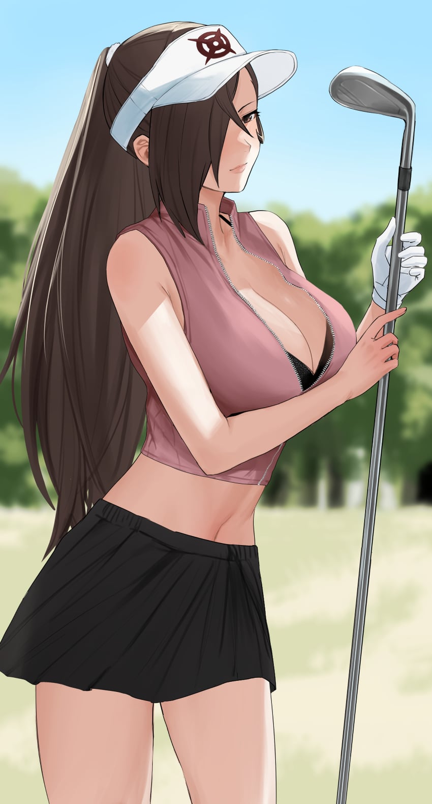kagero (fire emblem and 1 more) drawn by oyatsu_0