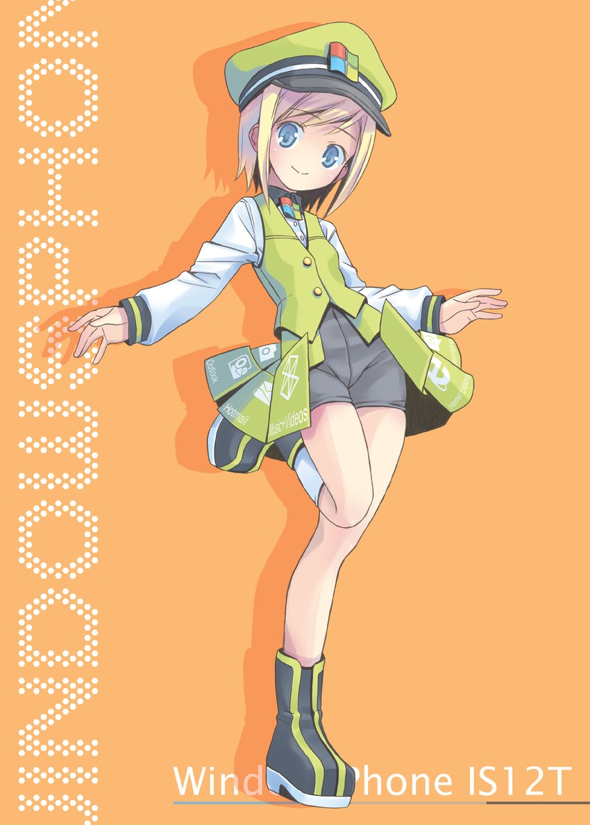 original and 4 more drawn by pop_(electromagneticwave)