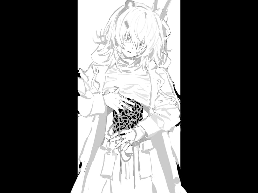 adachi rei (utau and 1 more) drawn by natwjeq