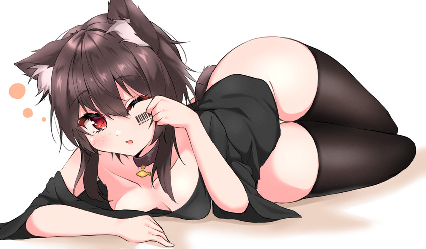 megumin (kono subarashii sekai ni shukufuku wo!) drawn by wa_ki_ya_ku
